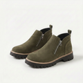 Verde-militar