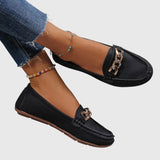 Amélia - Mocassim