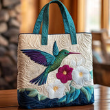 Mariana - Mala Colibri