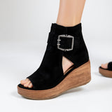 Susana - Botins