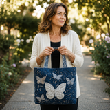 Matilde - Mala Borboleta