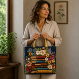 Catarina - Mala Livros Floral