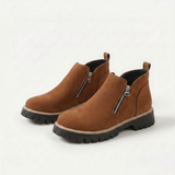 Madalena - Botins de Plataforma