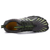 Ana - Sapatos de Trail Unissexo