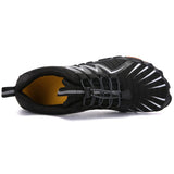 Ana - Sapatos de Trail Unissexo