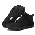 Preto
