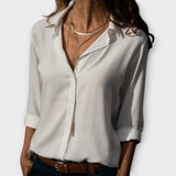 Raquel - Blusa