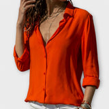 Raquel - Blusa