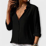 Raquel - Blusa