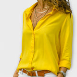 Raquel - Blusa