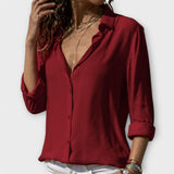 Raquel - Blusa