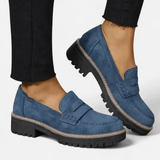 Marta - Mocassim