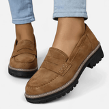 Marta - Mocassim