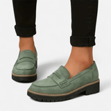 Marta - Mocassim