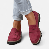 Marta - Mocassim