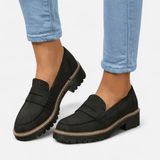Marta - Mocassim