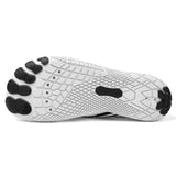 Verónica - Sapatilhas Barefoot Unissexo