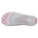 Verónica - Sapatilhas Barefoot Unissexo