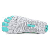 Verónica - Sapatilhas Barefoot Unissexo