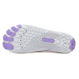 Verónica - Sapatilhas Barefoot Unissexo