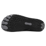 Verónica - Sapatilhas Barefoot Unissexo