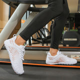 Alice - Sapatilhas Barefoot Desportivas