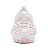 Salomé - Sapatilhas Barefoot Desportivas