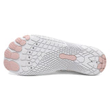 Salomé - Sapatilhas Barefoot Desportivas