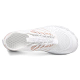 Salomé - Sapatilhas Barefoot Desportivas