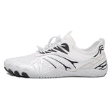 Salomé - Sapatilhas Barefoot Desportivas