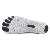 Salomé - Sapatilhas Barefoot Desportivas