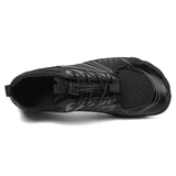 Salomé - Sapatilhas Barefoot Desportivas