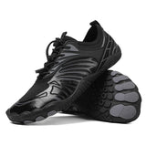 Salomé - Sapatilhas Barefoot Desportivas