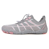 Madalena - Sapatilhas Barefoot Desportivas