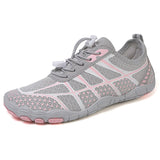 Madalena - Sapatilhas Barefoot Desportivas
