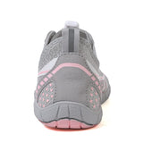 Madalena - Sapatilhas Barefoot Desportivas