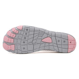 Madalena - Sapatilhas Barefoot Desportivas