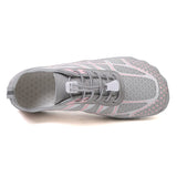 Madalena - Sapatilhas Barefoot Desportivas