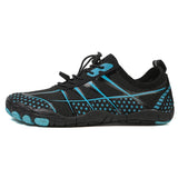 Madalena - Sapatilhas Barefoot Desportivas