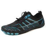 Madalena - Sapatilhas Barefoot Desportivas