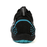 Madalena - Sapatilhas Barefoot Desportivas