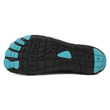 Madalena - Sapatilhas Barefoot Desportivas