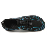 Madalena - Sapatilhas Barefoot Desportivas