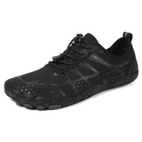 Madalena - Sapatilhas Barefoot Desportivas