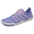 Azul-lavanda