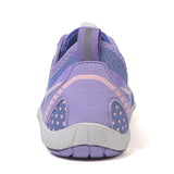 Madalena - Sapatilhas Barefoot Desportivas