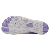 Madalena - Sapatilhas Barefoot Desportivas