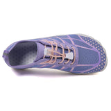 Madalena - Sapatilhas Barefoot Desportivas