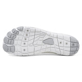 Madalena - Sapatilhas Barefoot Desportivas