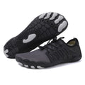 Preto